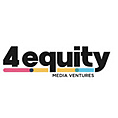 4equity